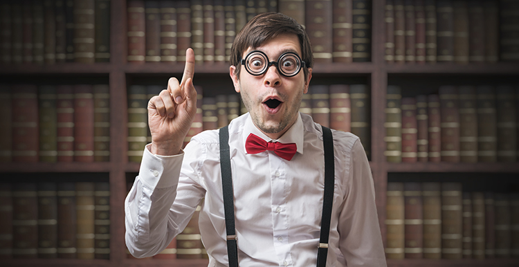 亚马逊卖家 亚马逊卖家