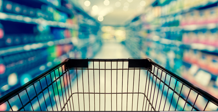 跨境电商 跨境电商