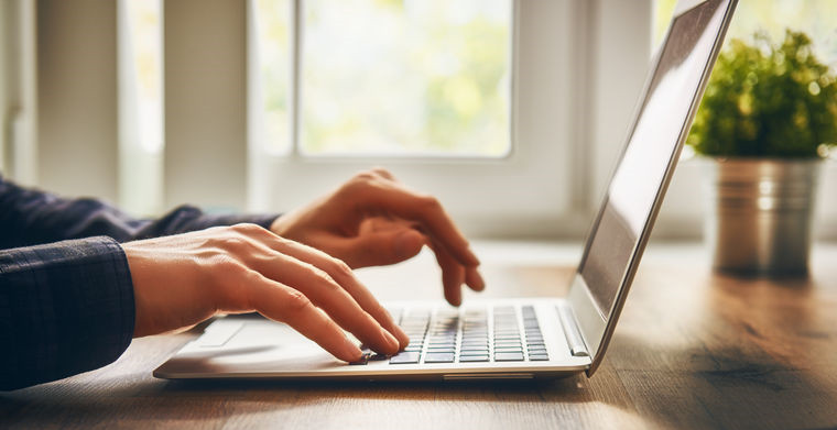 亚马逊FBA 亚马逊FBA