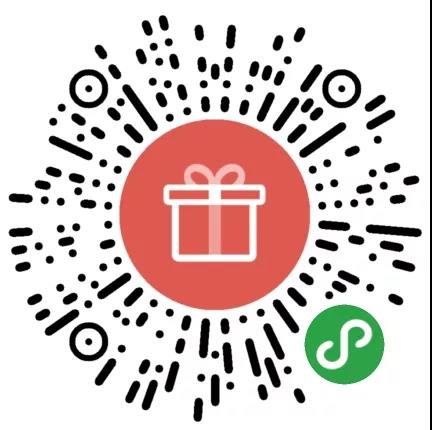 亚马逊FBA 亚马逊FBA