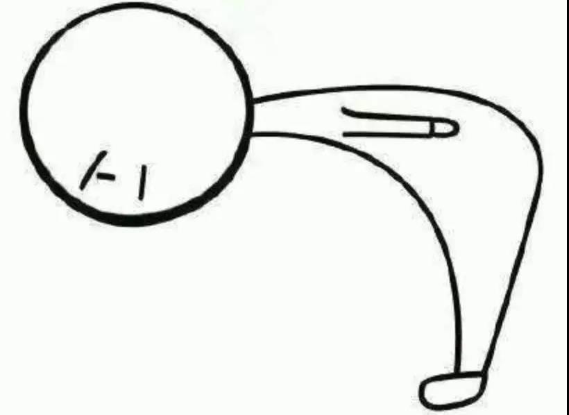 微信图片_20190701094347.jpg 微信图片_20190701094347.jpg