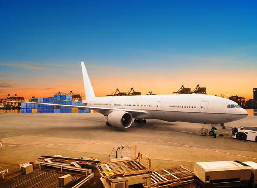 深圳到美国fba空运专线服务哪个好? 深圳到美国fba空运专线服务哪个好?