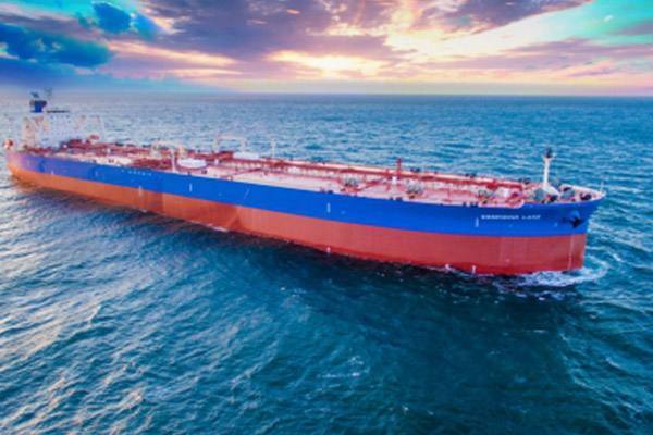 FBA海运优势在哪? FBA海运优势在哪?