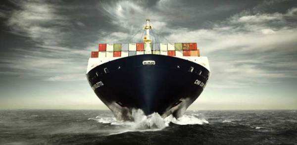 广州或者深圳到澳洲亚马逊FBA海运怎么操作? 广州或者深圳到澳洲亚马逊FBA海运怎么操作?