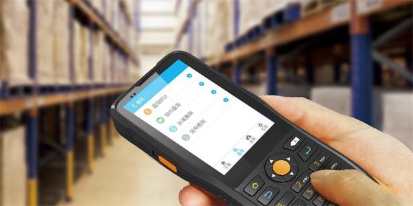 关于荷兰FBA头程物流入仓货代介绍 关于荷兰FBA头程物流入仓货代介绍