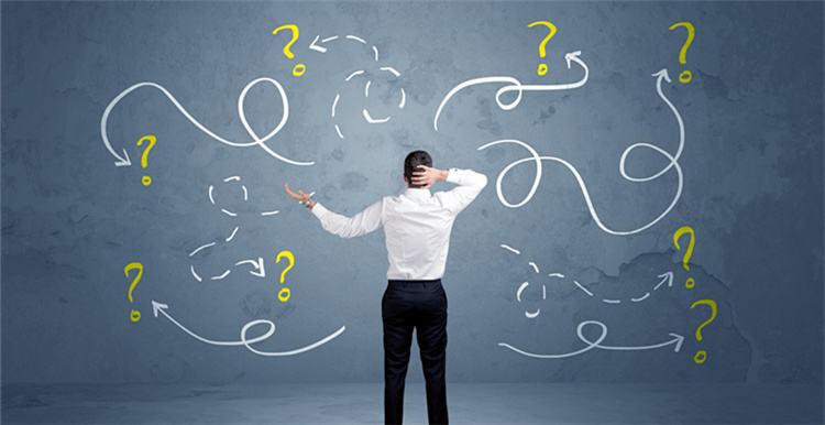 跨境电商物流一般会出现哪些问题? 跨境电商物流一般会出现哪些问题?