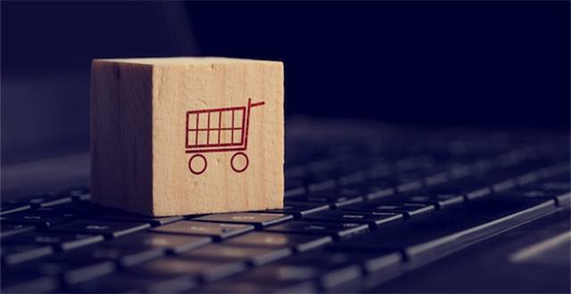 fba头程的计算公式是什么？