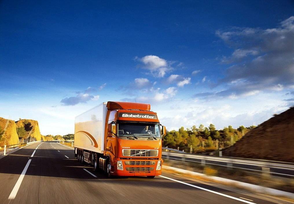 发FBA头程物流一般会出现的问题 发FBA头程物流一般会出现的问题