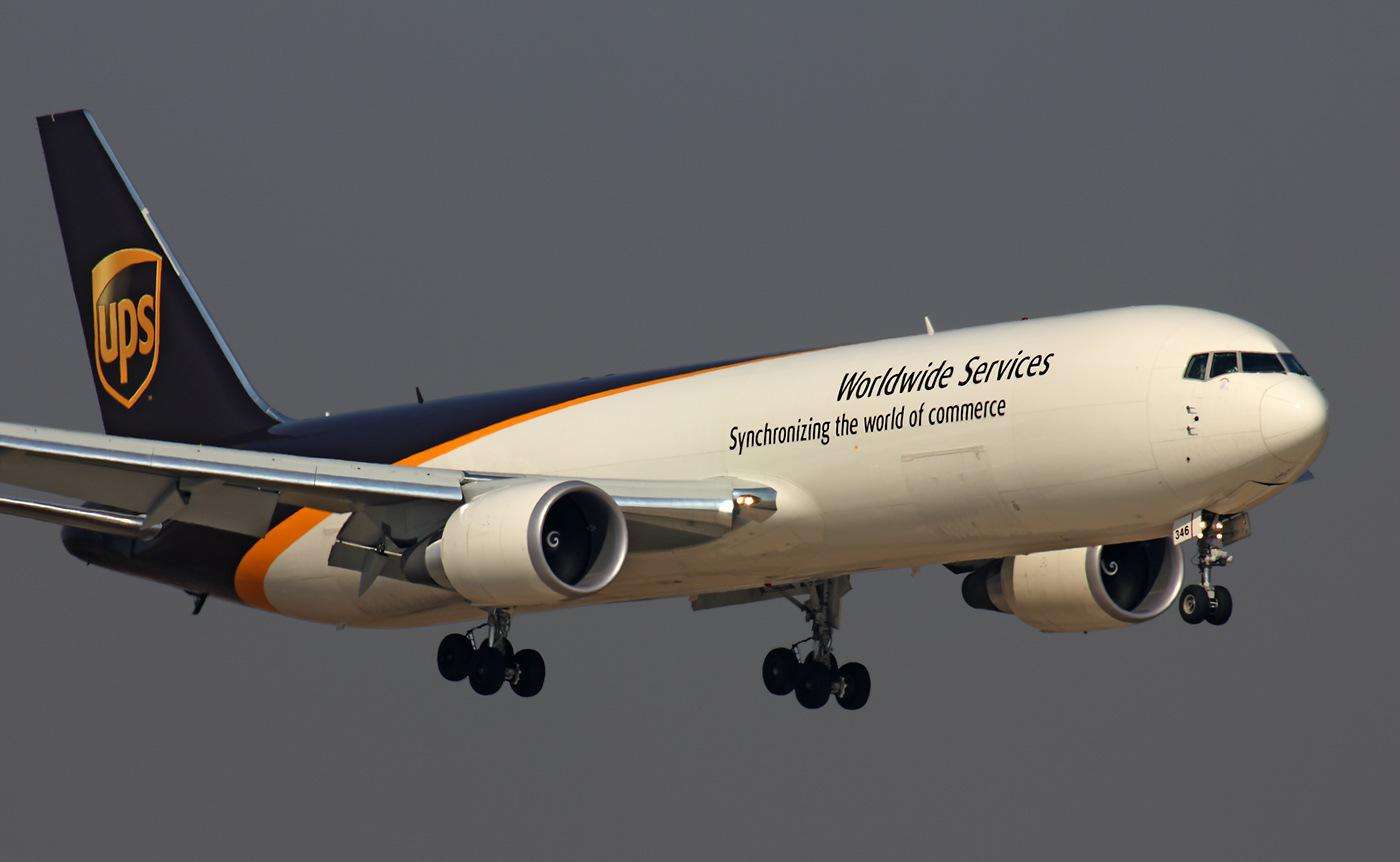 到印度可以FBA海运或者FBA空运吗 到印度可以FBA海运或者FBA空运吗