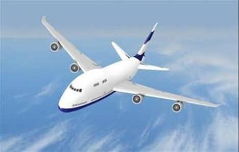 跨境物流亚马逊fba空运哪家时效快？