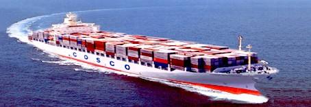 可以发瑞士FBA海运吗,怎么清关? 可以发瑞士FBA海运吗,怎么清关?