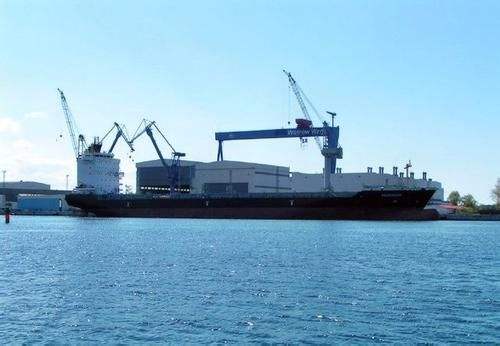 从国内到葡萄牙FBA海运需要多久? 从国内到葡萄牙FBA海运需要多久?