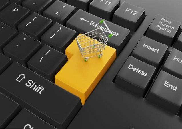 有哪些货代公司可以发美国fba海运物流? 有哪些货代公司可以发美国fba海运物流?