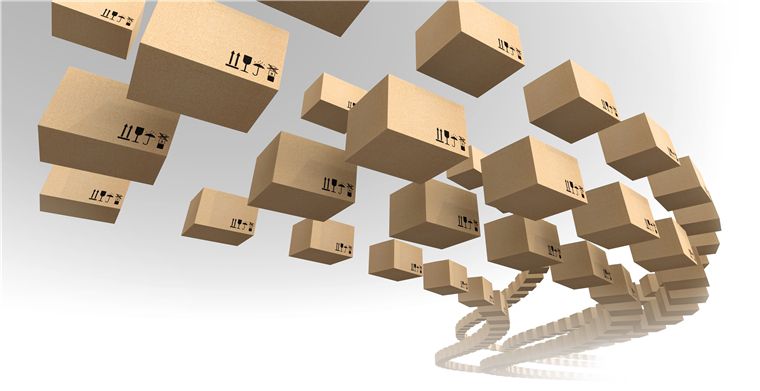 卖家怎么才能做好法国海外仓? 卖家怎么才能做好法国海外仓?