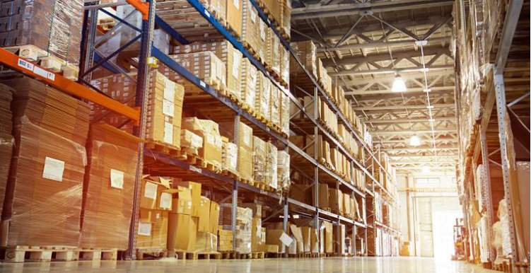 法国海外仓适合哪些产品? 法国海外仓适合哪些产品?