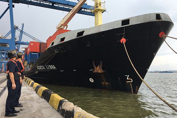 怎么找到专业和靠谱的深圳亚马逊FBA物流货代公司? 怎么找到专业和靠谱的深圳亚马逊FBA物流货代公司?