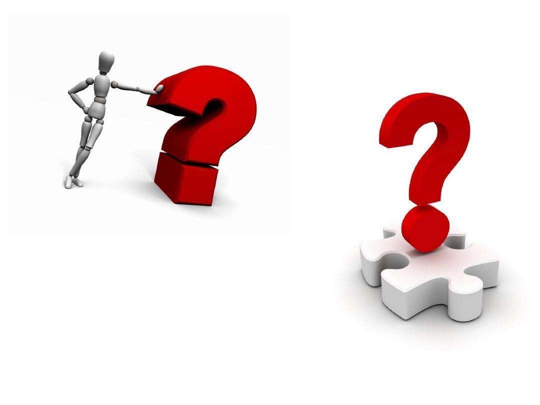 亚马逊FBA海运你真正了解多少? 亚马逊FBA海运你真正了解多少?