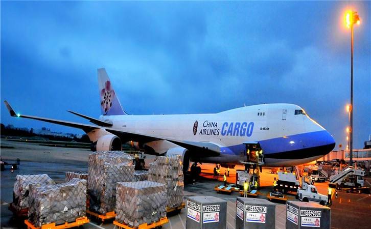 亚马逊FBA海运和空运哪个好,优缺点是什么? 亚马逊FBA海运和空运哪个好,优缺点是什么?