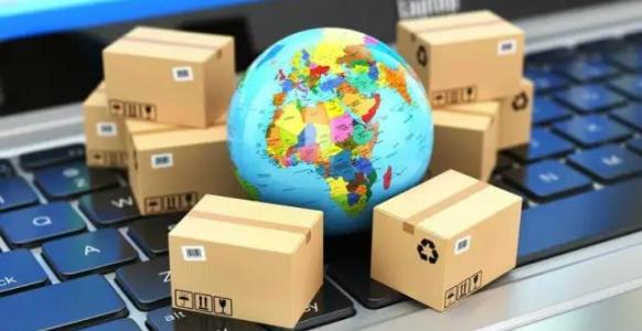 什么是FBA头程海运?海派和海卡有区别吗? 什么是FBA头程海运?海派和海卡有区别吗?