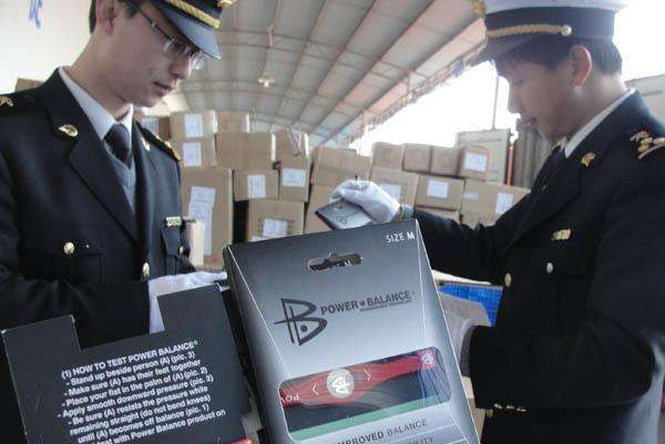 日本FBA怎么清关,需要注意什么? 日本FBA怎么清关,需要注意什么?