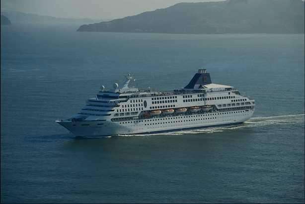 美国FBA海运散货收费标准是什么? 美国FBA海运散货收费标准是什么?