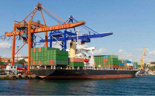 FBA海运散货怎么计费，收费内容有哪些？