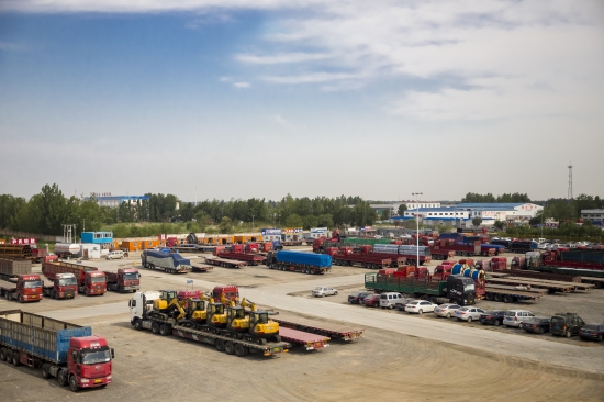 日本亚马逊FBA发货流程是什么,要注意哪些? 日本亚马逊FBA发货流程是什么,要注意哪些?