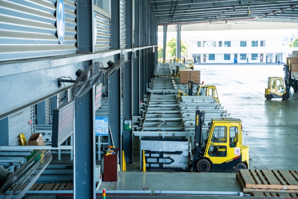 出口到美国用的包装木箱有哪些要求? 出口到美国用的包装木箱有哪些要求?