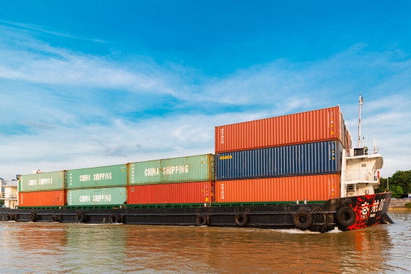 亚马逊FBA分仓是啥,为什么要分仓? 亚马逊FBA分仓是啥,为什么要分仓?