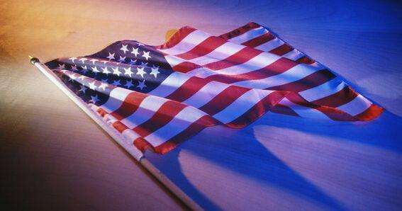 美国亚马逊FBA仓库地址以及邮编代码对应一览表 美国亚马逊FBA仓库地址以及邮编代码对应一览表