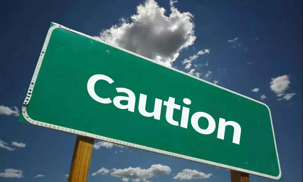 亚马逊FBA头程物流 亚马逊FBA头程物流