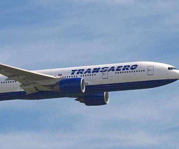 美国fba空运专线一般价格是多少? 美国fba空运专线一般价格是多少?