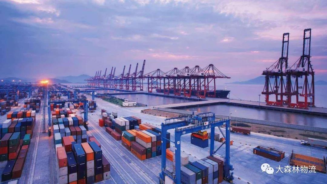 日本FBA海运 日本FBA海运