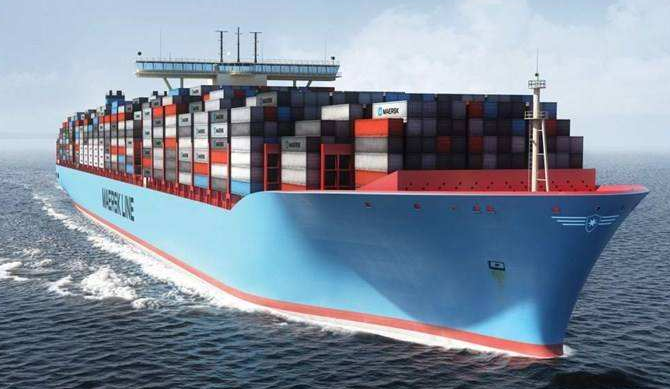 美国海运当中的美森快船时效和价格怎么样 美国海运当中的美森快船时效和价格怎么样