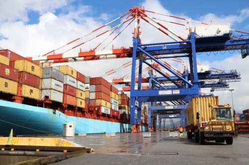 timg (47).jpg timg (47).jpg