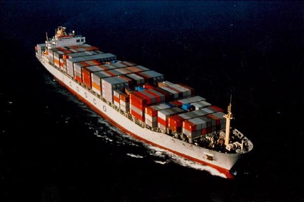 亚马逊FBA海卡运费怎么计算呢? 亚马逊FBA海卡运费怎么计算呢?