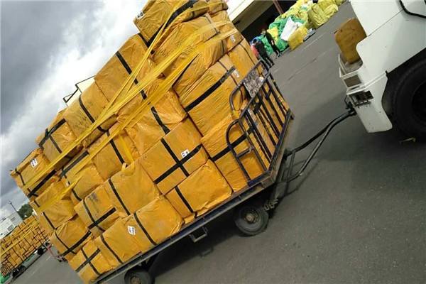 国际物流发货和亚马逊FBA仓发货两者有什么区别 国际物流发货和亚马逊FBA仓发货两者有什么区别