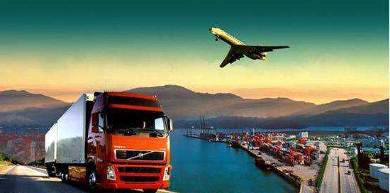 timg (27).jpg timg (27).jpg