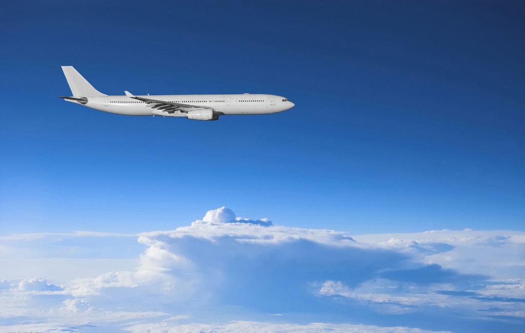 美国FBA头程空派价格表介绍 美国FBA头程空派价格表介绍