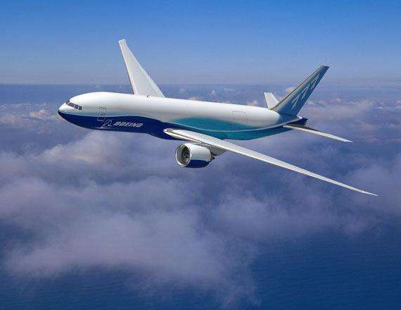 发空运FBA头程什么货物需要注意呢? 发空运FBA头程什么货物需要注意呢?