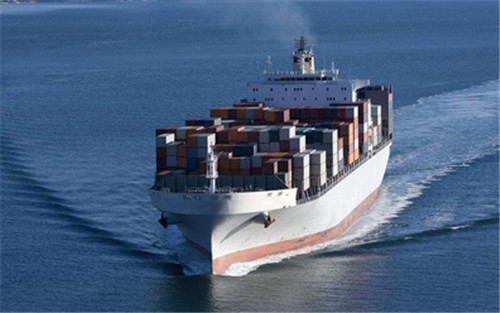 最新亚马逊fba如何计算运费 最新亚马逊fba如何计算运费