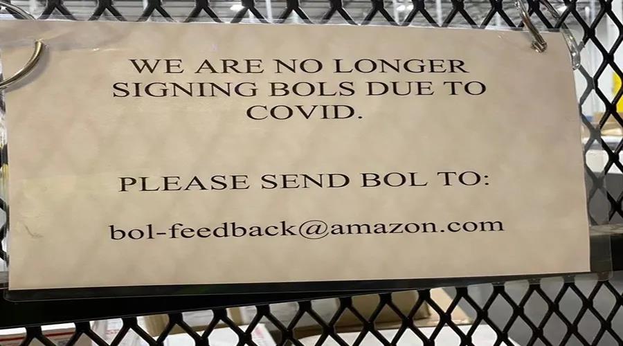 亚马逊FBA 亚马逊FBA