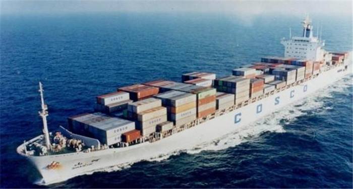 亚马逊FBA发货被分配几个仓库怎么办? 亚马逊FBA发货被分配几个仓库怎么办?