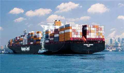 美国加拿大亚马逊FBA箱子尺寸是多少? 美国加拿大亚马逊FBA箱子尺寸是多少?