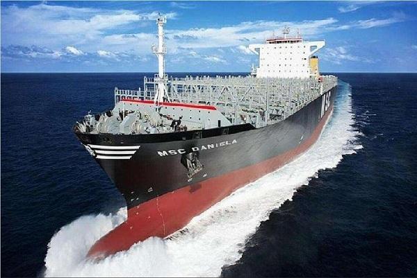 美国亚马逊FBA订单当中的等待中是什么？