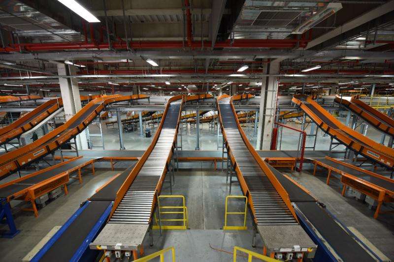 亚马逊超长尺寸货物怎么发fba 亚马逊超长尺寸货物怎么发fba