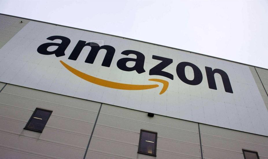 亚马逊向卖家索要发票怎么办?提供发票的5大注意事项