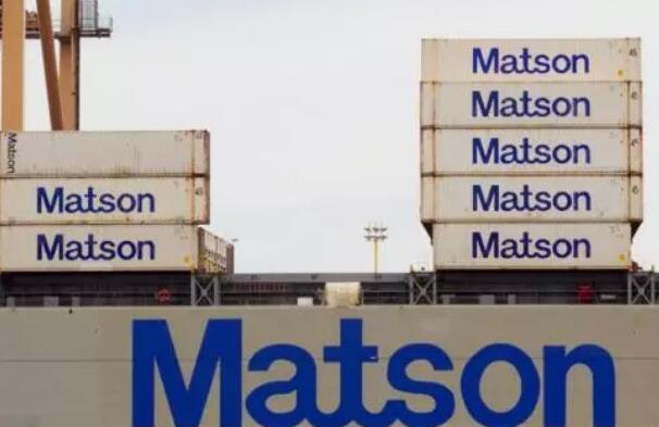 2021年新的美森快船时效怎么样? 2021年新的美森快船时效怎么样?