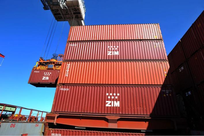 以星快船是啥,以星快船几截几开? 以星快船是啥,以星快船几截几开?