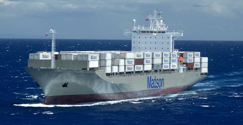 亚马逊FBA发货整个操作流程是怎么样的？